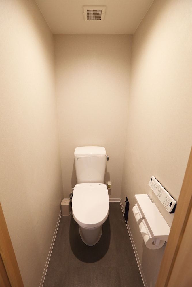 Twin Extra Room - Photo 12