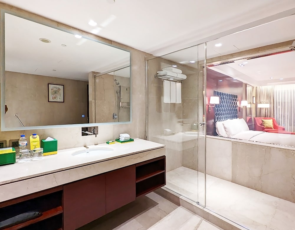 Standard Room - Photo 7