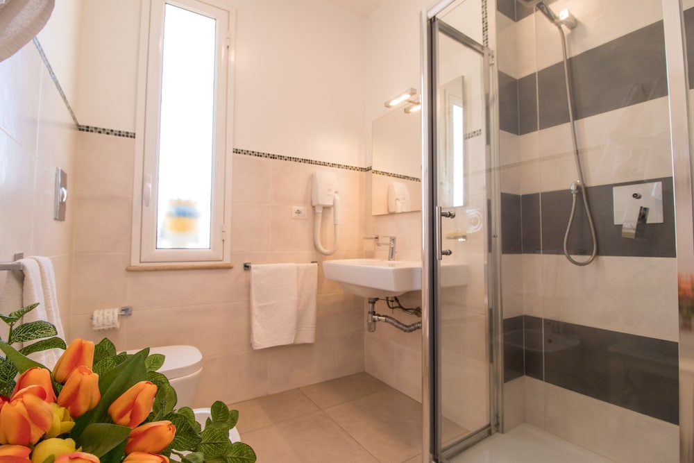 Junior Suite photo 2