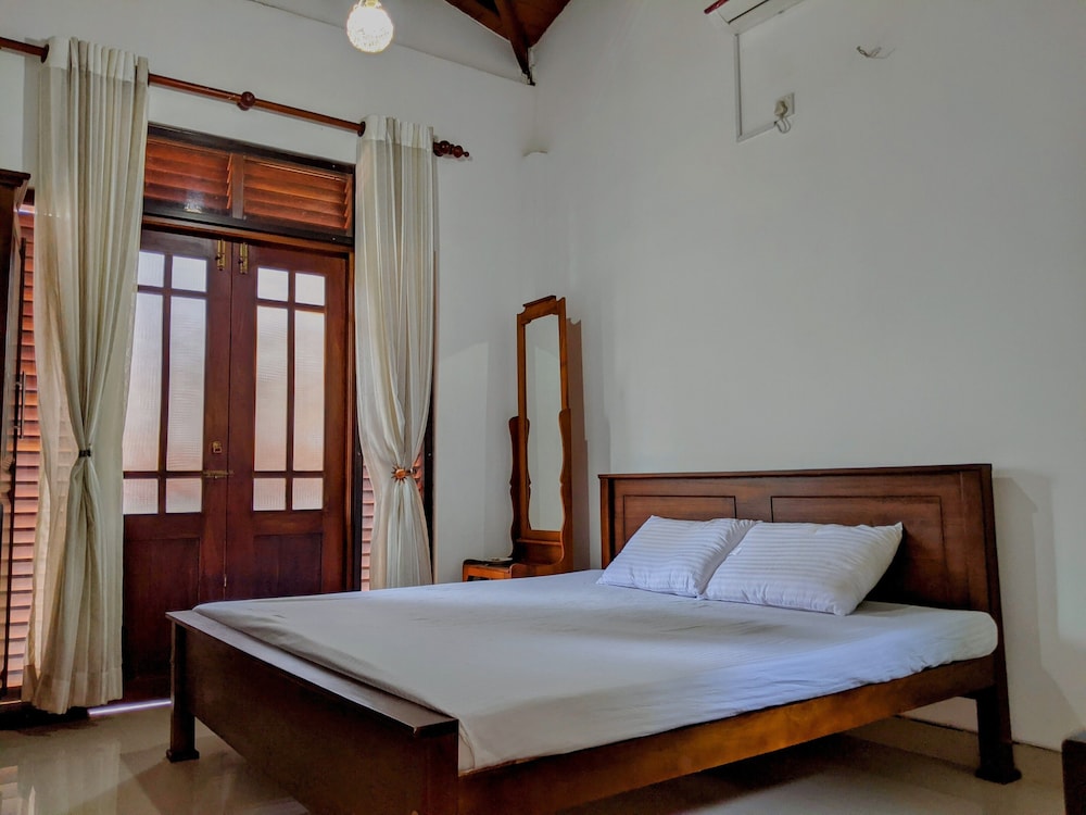 Standard Room photo 1