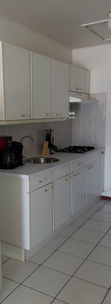 Basic Apartment, 2 Bedrooms photo 2