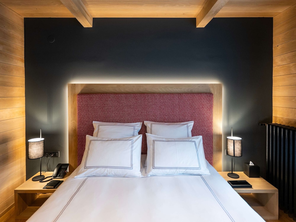 Suite photo 1