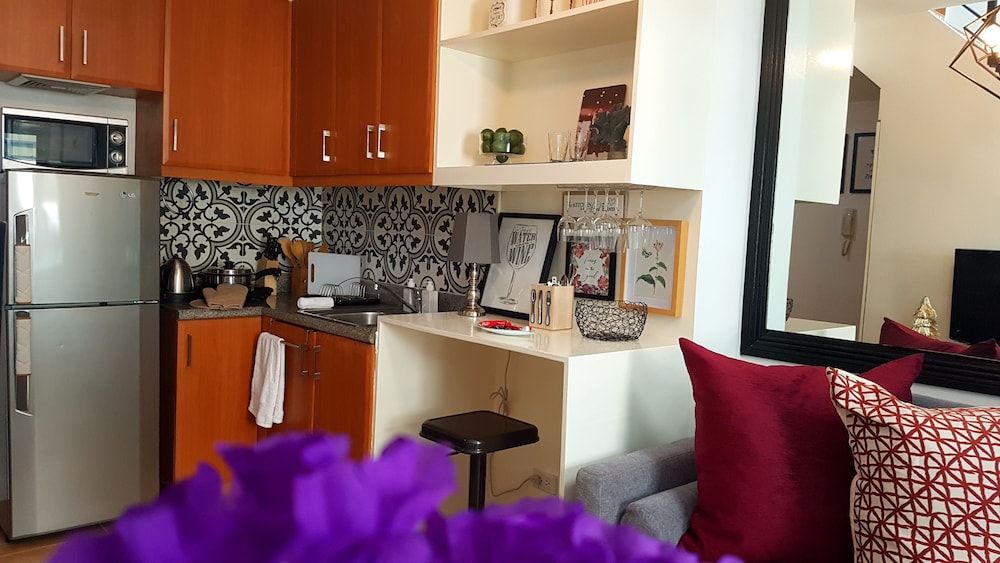 Design Loft photo 2