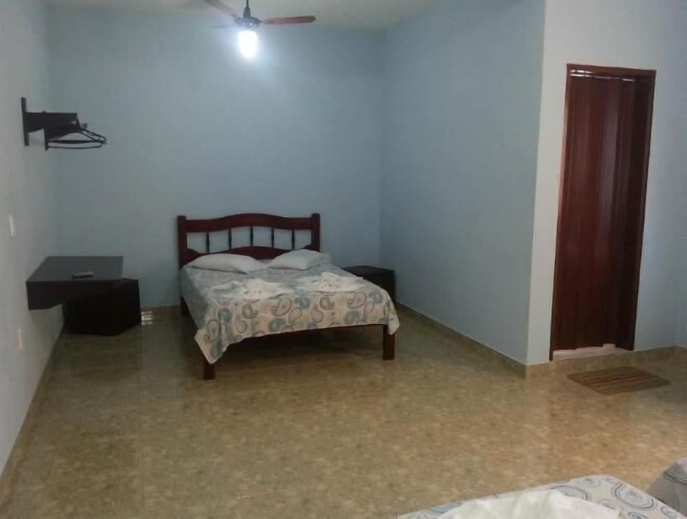 Family Room photo 2