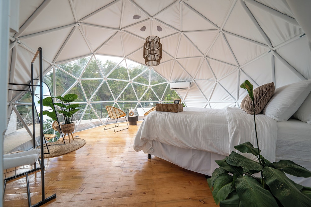 Comfort Room photo 2