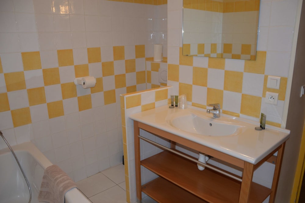 Suite, 2 Bedrooms, Mountain View (Suite n°2) photo 2