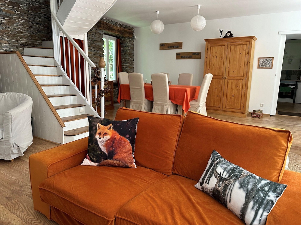 House photo 2