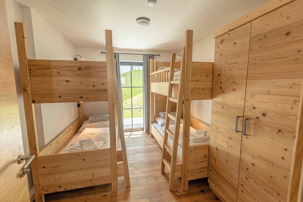 Superior Ferienhaus für 10 Personen mit Sauna photo 3