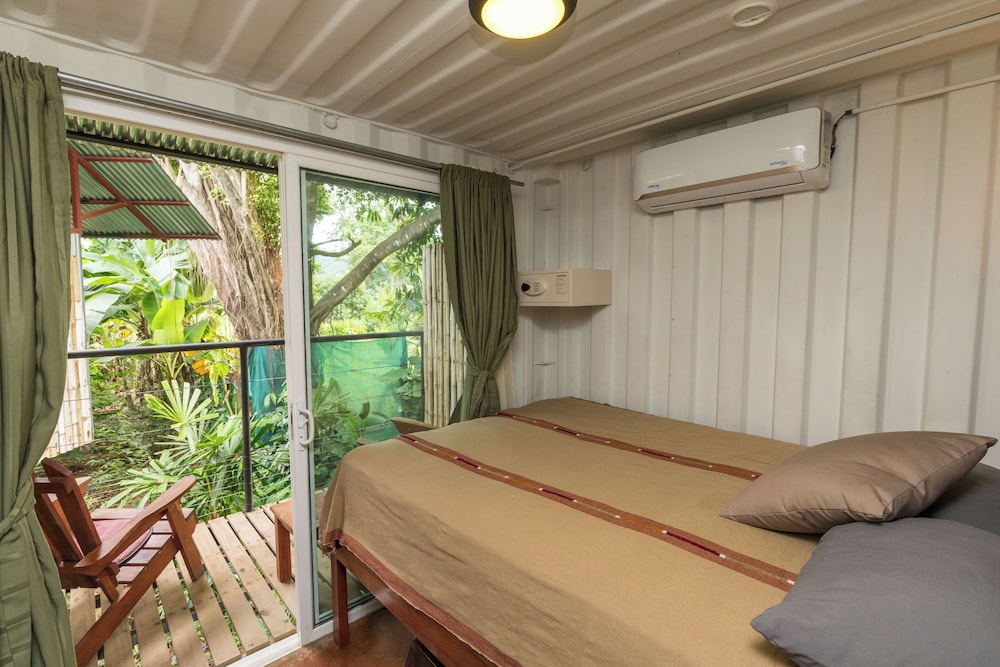 Room photo 3