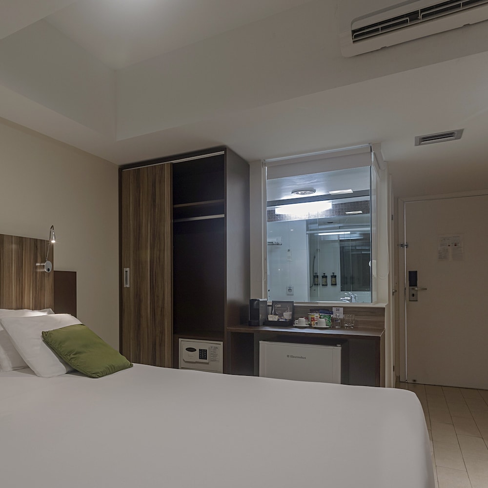 Privilege, Room, 1 Double Bed photo 1