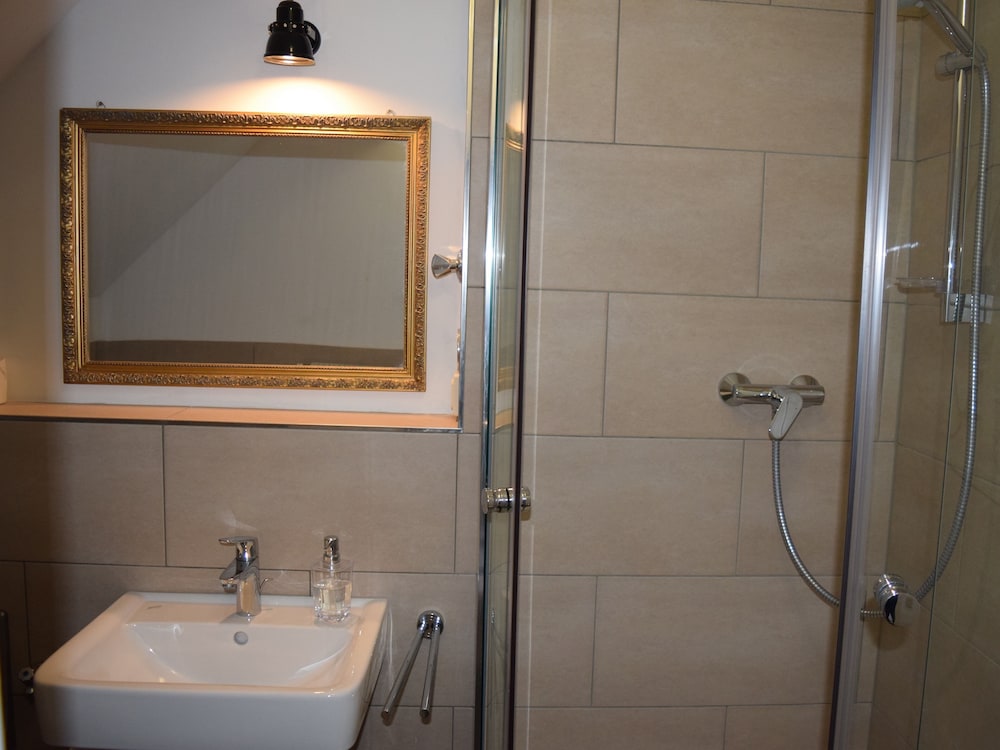 Comfort Apartment, Private Bathroom (W6) - Photo 4