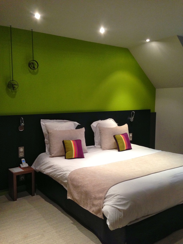 Superior Room photo 3
