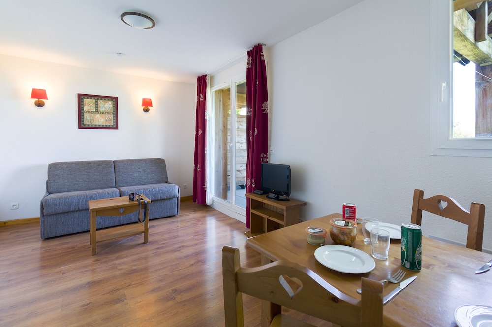 Superior Apartment - Photo 6