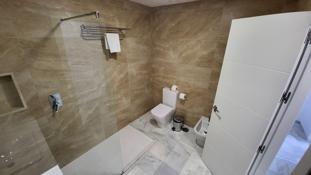 Comfort Double or Twin Room photo 2