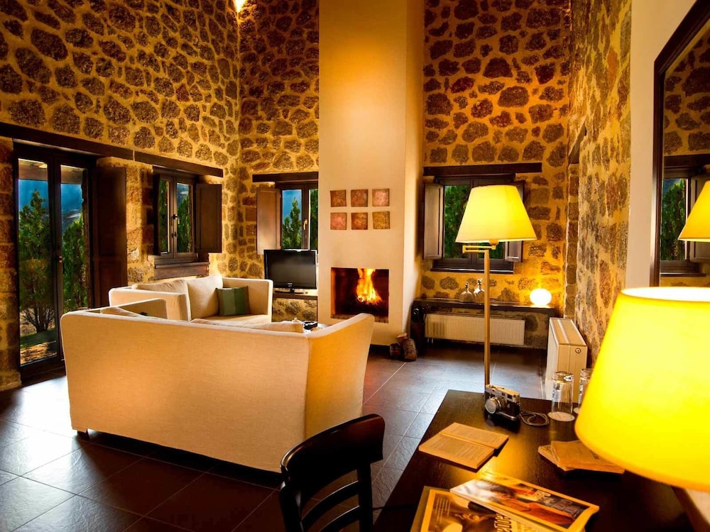 Premium Suite, Mountain View photo 3