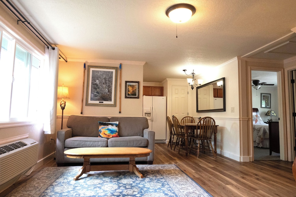 Suite photo 2