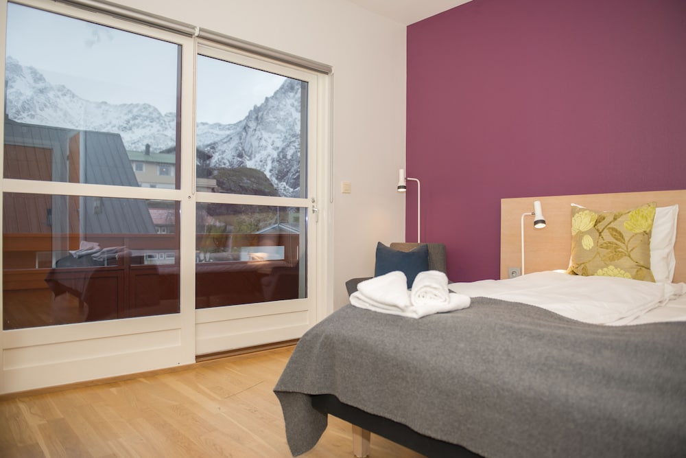 Double Room, Kitchen photo 2