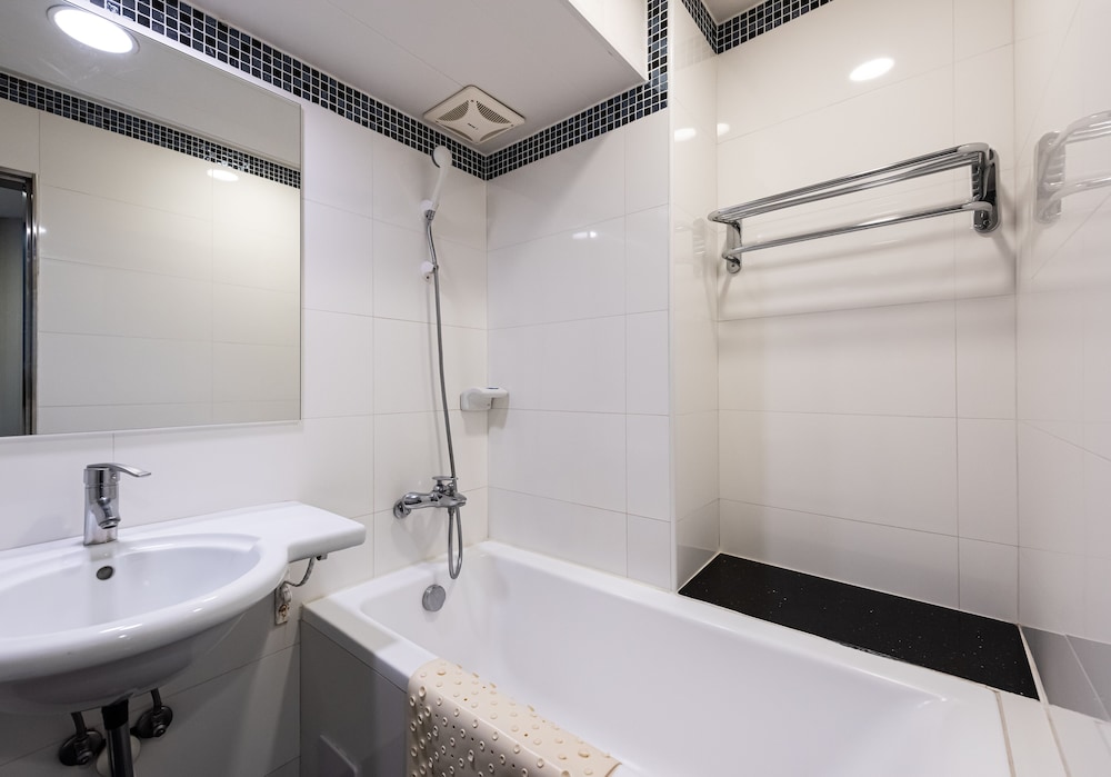 City Triple Room photo 2