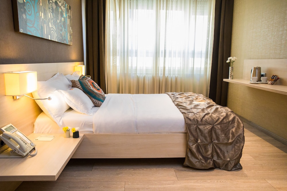 Superior Suite photo 2