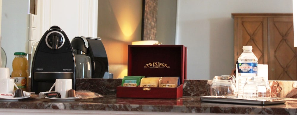 Superior Suite photo 3