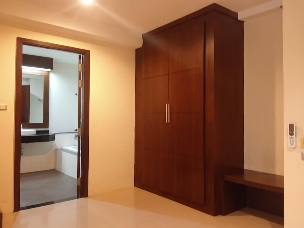 Grand Delux Room - Photo 5