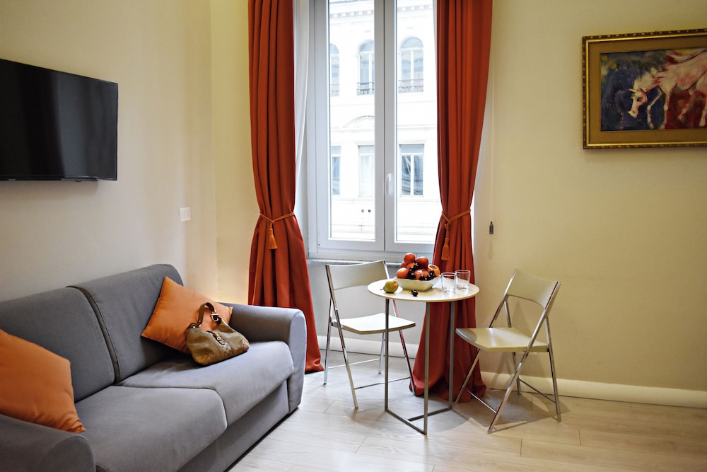 Deluxe Room photo 2