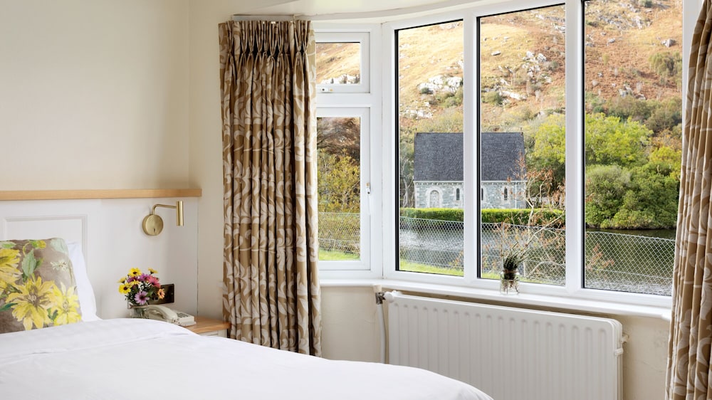 Premium Double Room photo 3