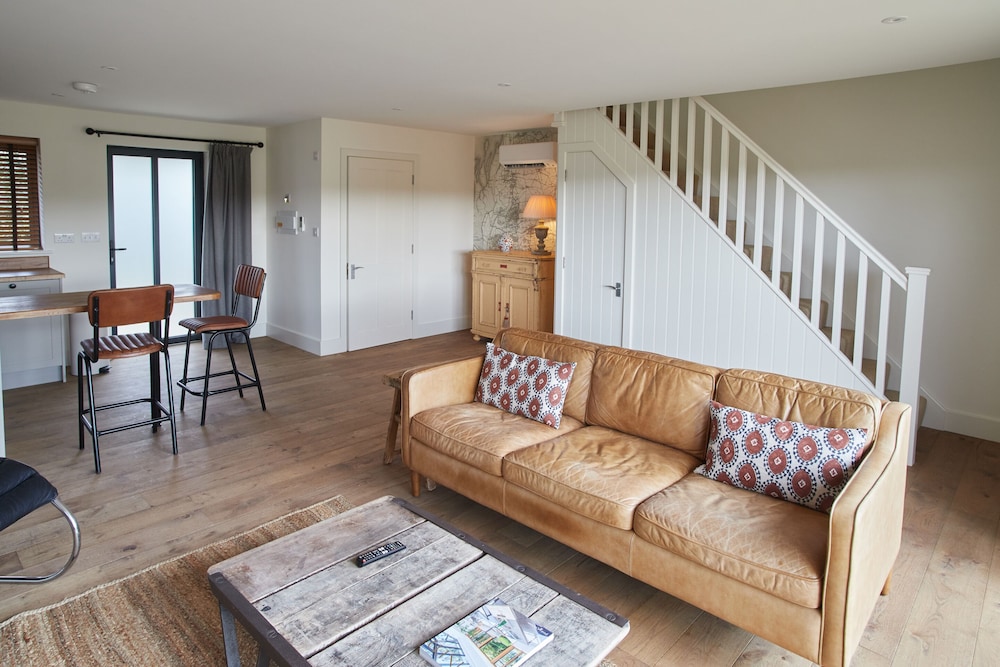 House, Ensuite (PigLet -Twin or Double) photo 3