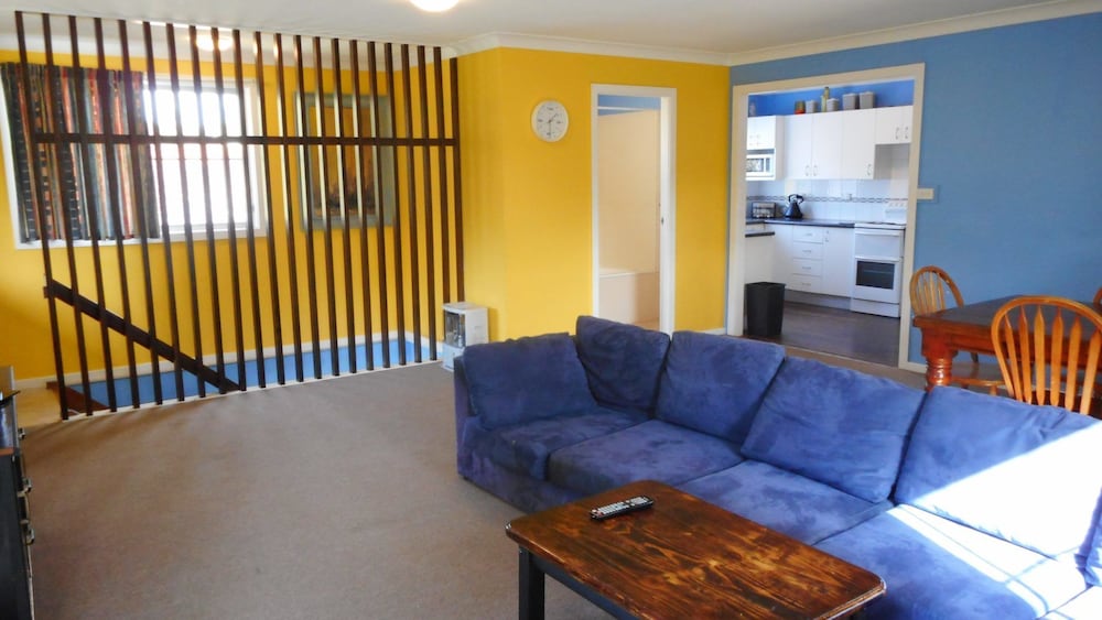 Double or Twin Room photo 1