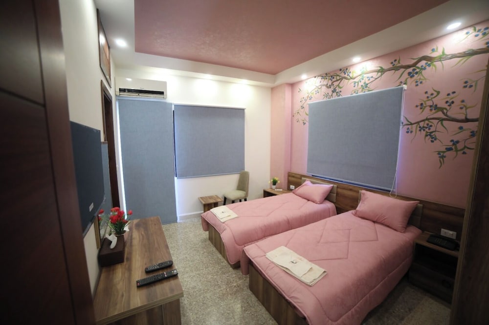 Basic Room photo 3