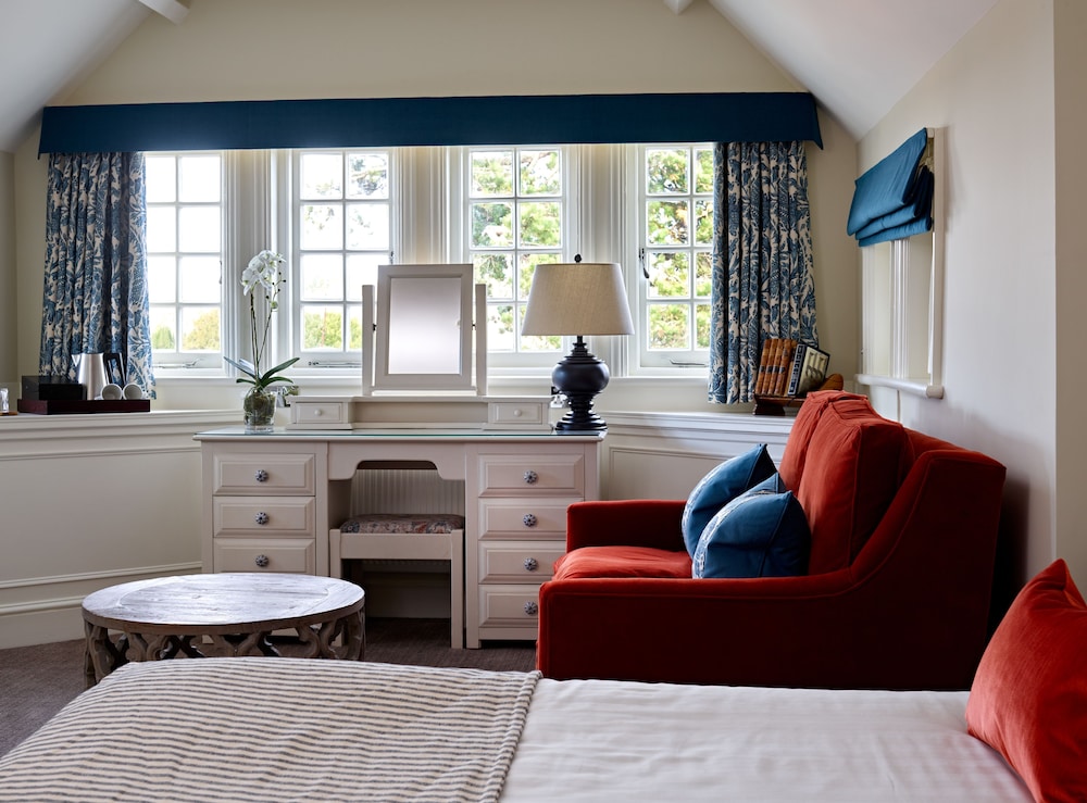 Room (House Feature) photo 1
