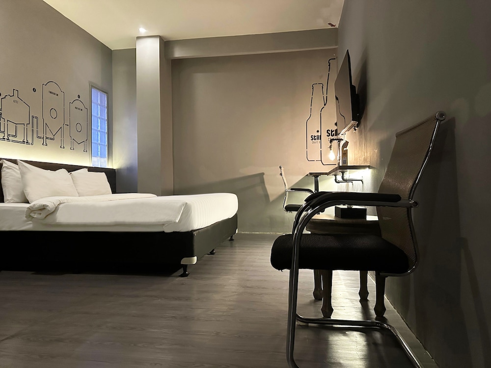 Superior Room - Photo 4
