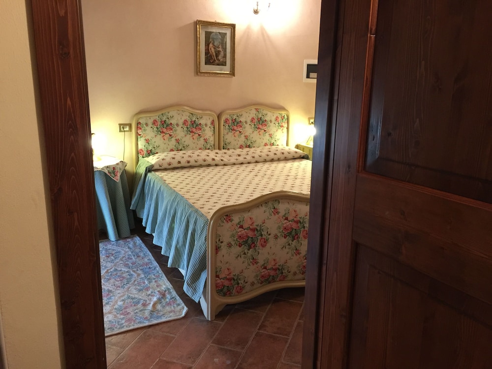 Family Quadruple Room, 2 Bedrooms, Connecting Rooms, Pool View photo 1