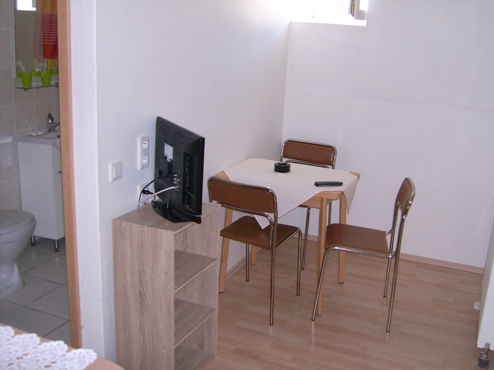 Apartment, 2 Bedrooms photo 1