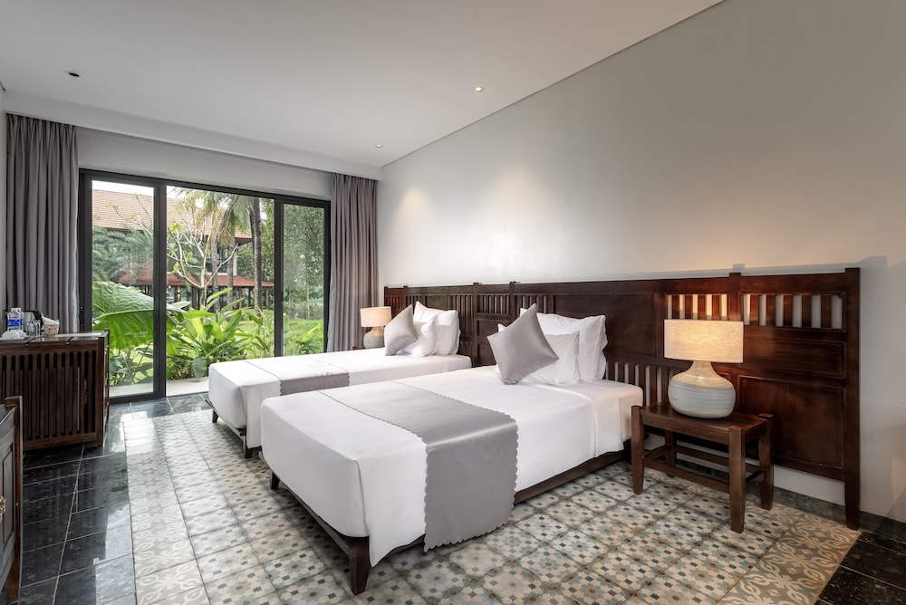 Junior Suite Twin - Photo 3