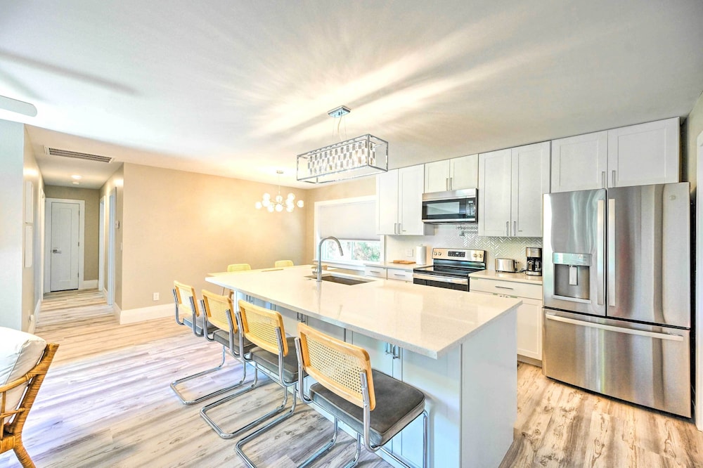 House (3 Bedrooms) photo 3