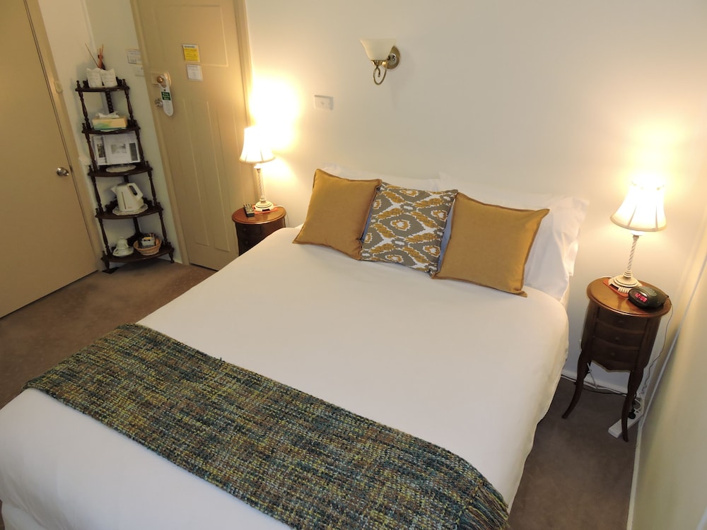 HOT Last-Minute-Deal - Spa BnB - Adults Only photo 3