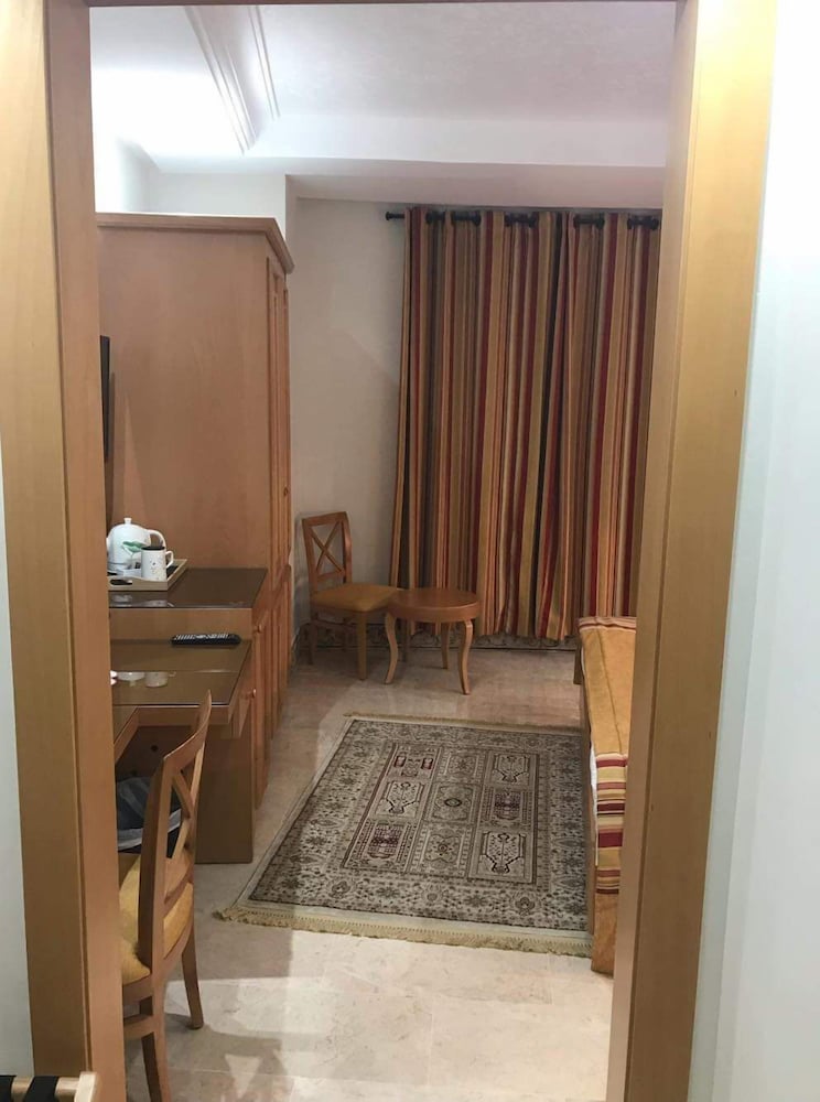 Standard Room - Photo 4