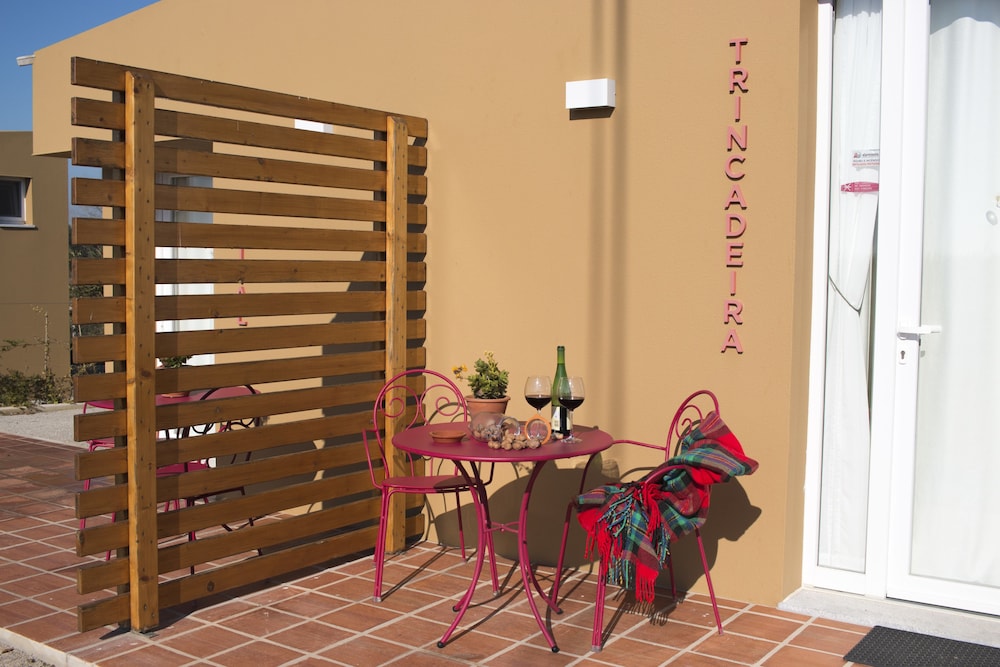 Double Room, Vineyard View photo 3