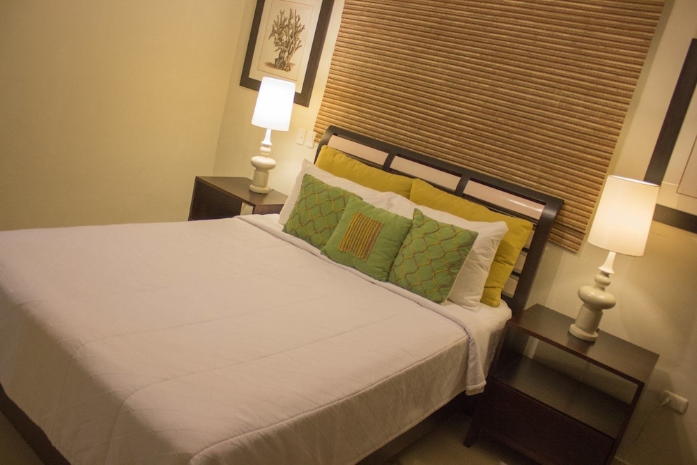 Villa, 3 Bedrooms photo 2