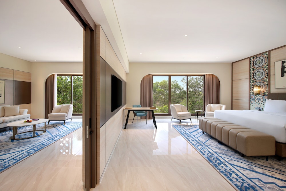 Suite photo 3