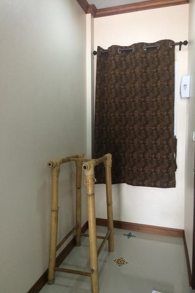 Standard Twin Room photo 3