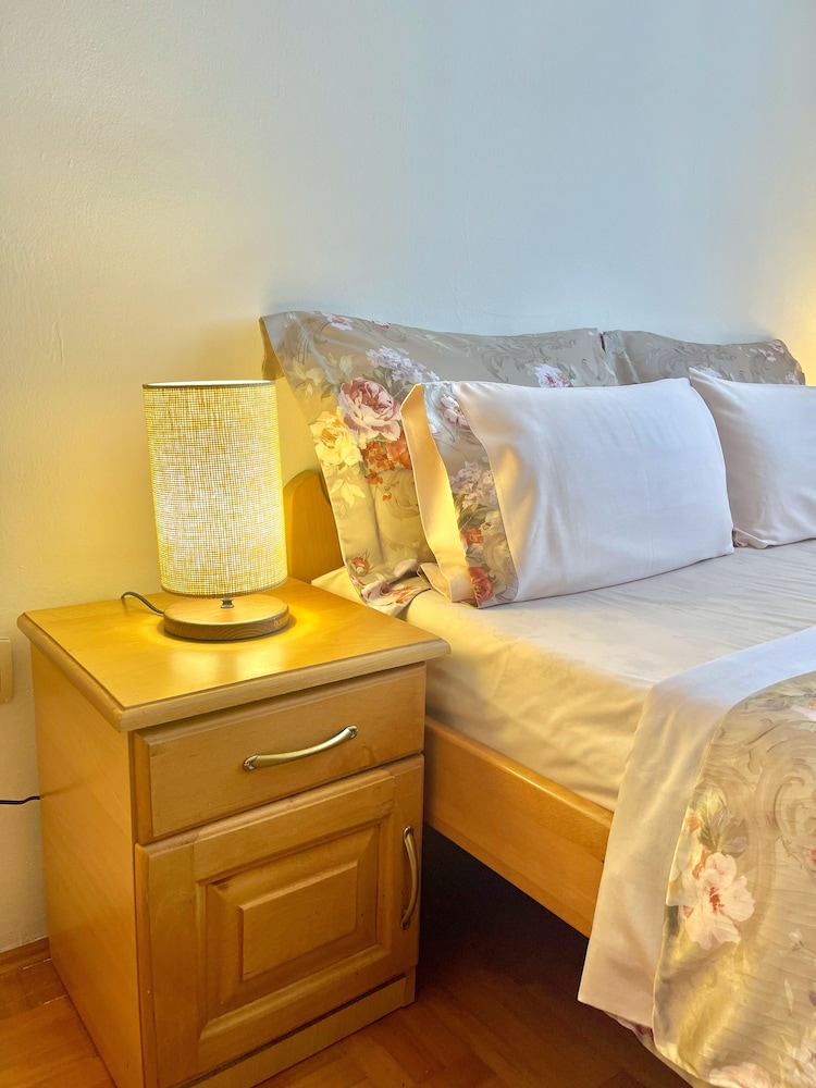 Comfort Apartment - Photo 4