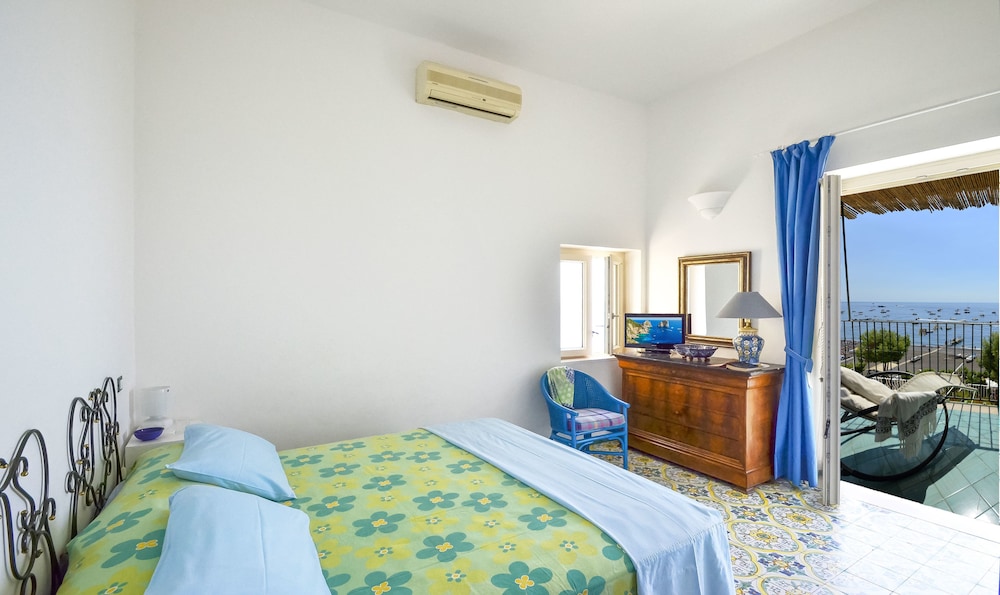 Apartment, 3 Bedrooms