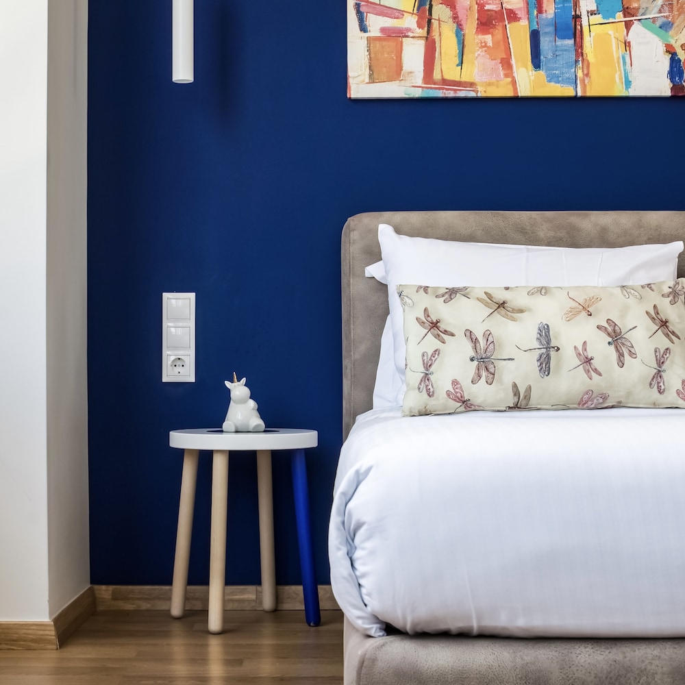 Superior Double Room photo 1