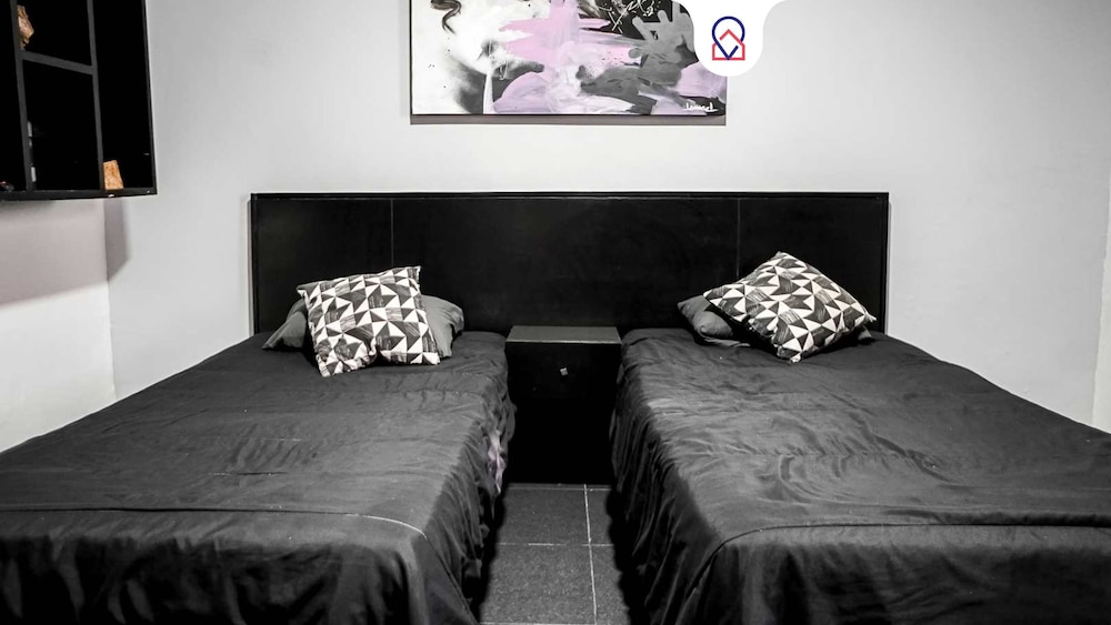 Comfort Twin Room photo 1