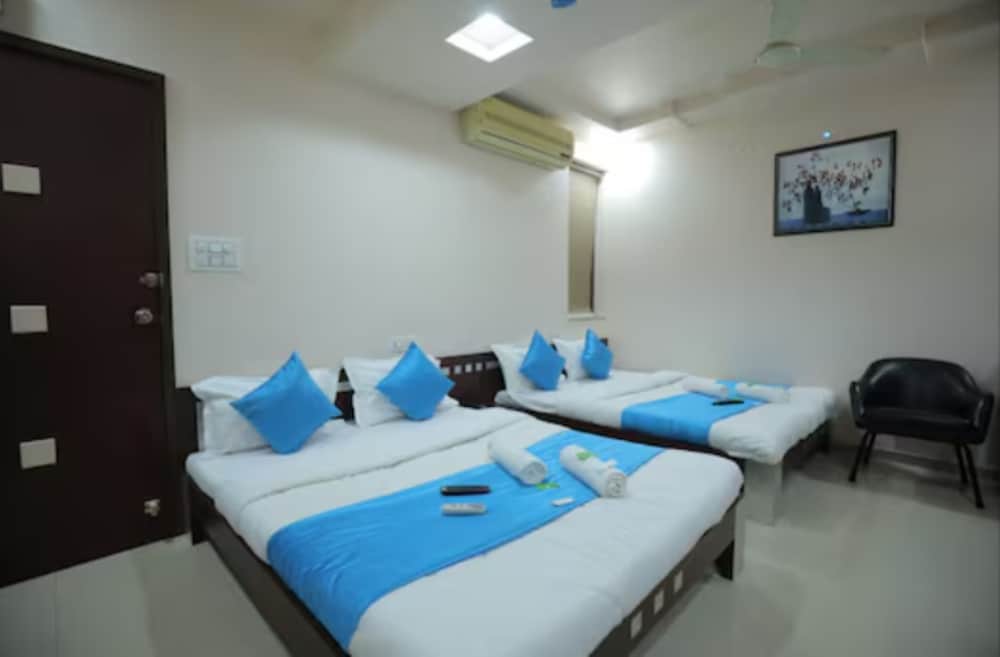 Premium Room photo 3