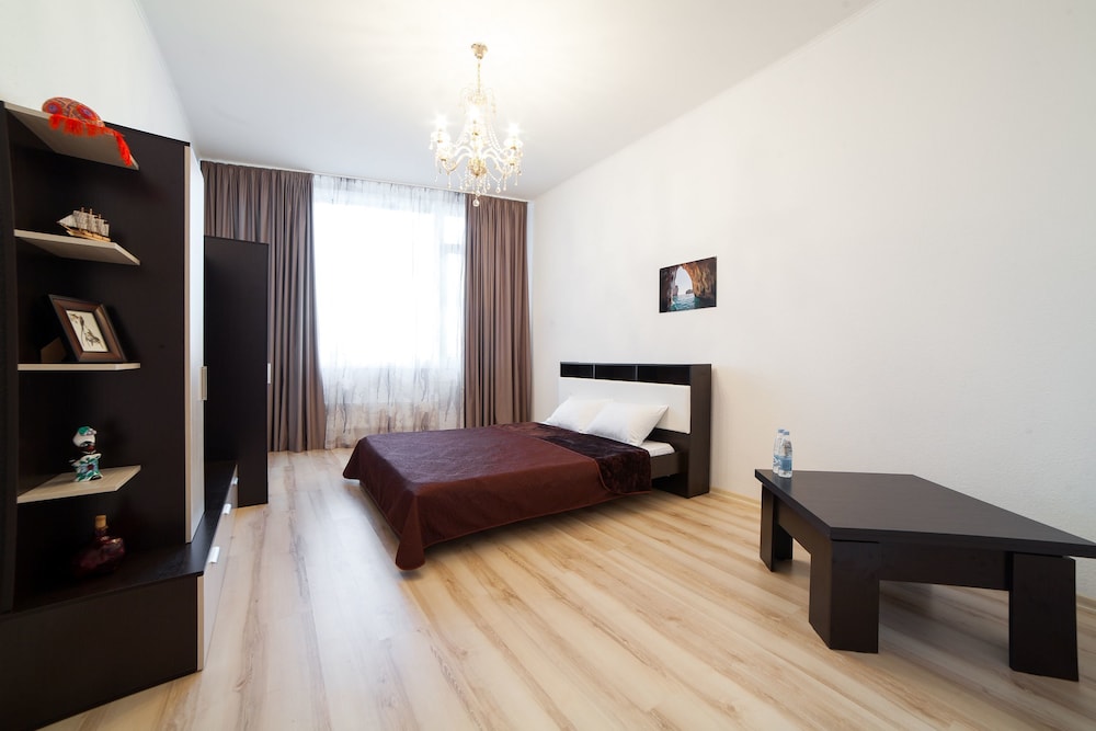 Superior Apartment photo 1