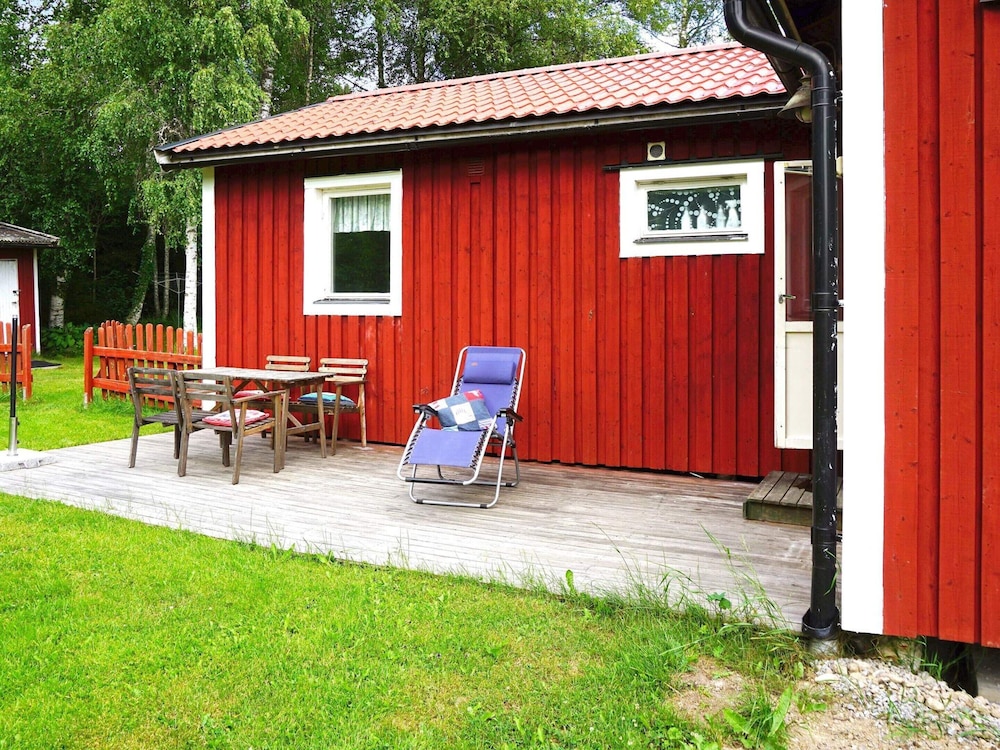 House photo 3