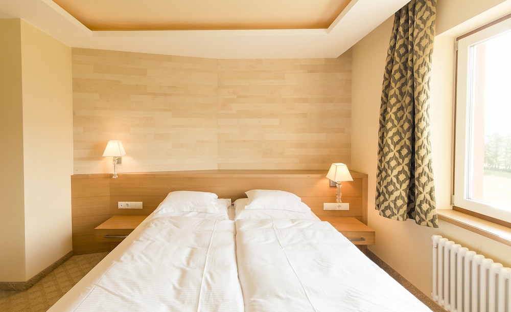 Suite photo 3